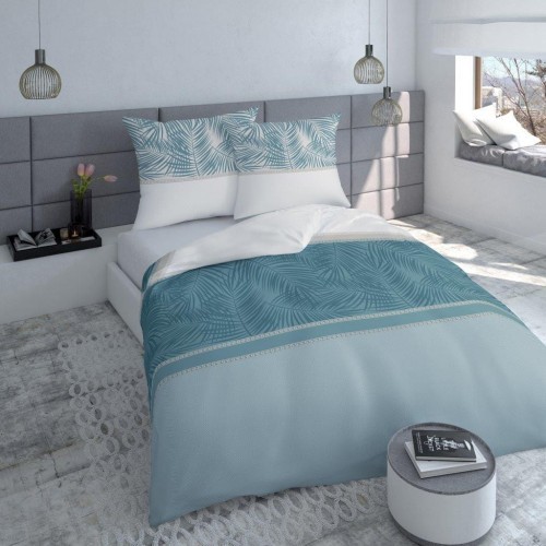 Detexpol Pościel 220x200 bawełniana Komplet 100% bawełna 2950A 2266D220_20190813125952