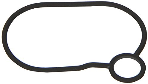 Bosch 2440210054 o-ring 2 440 210 054
