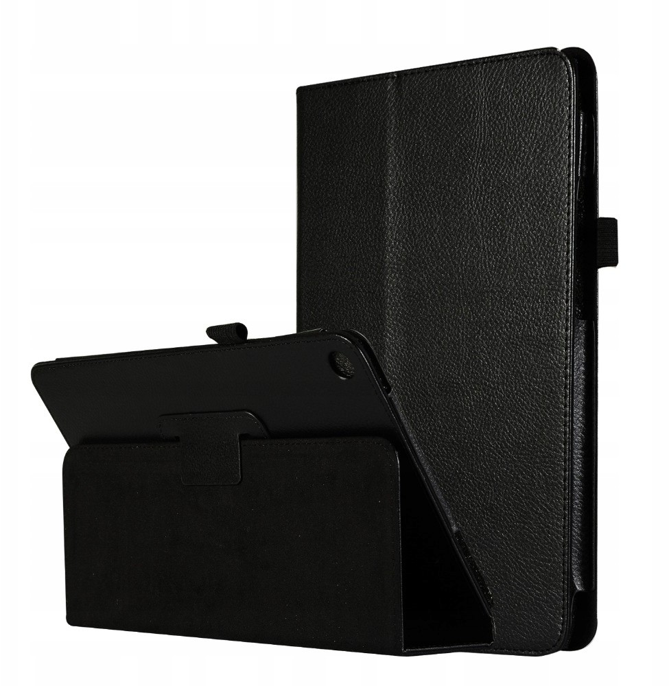 Lenovo Etui Slim Do Tab M10 10.1 TB-X505F/L Kolory