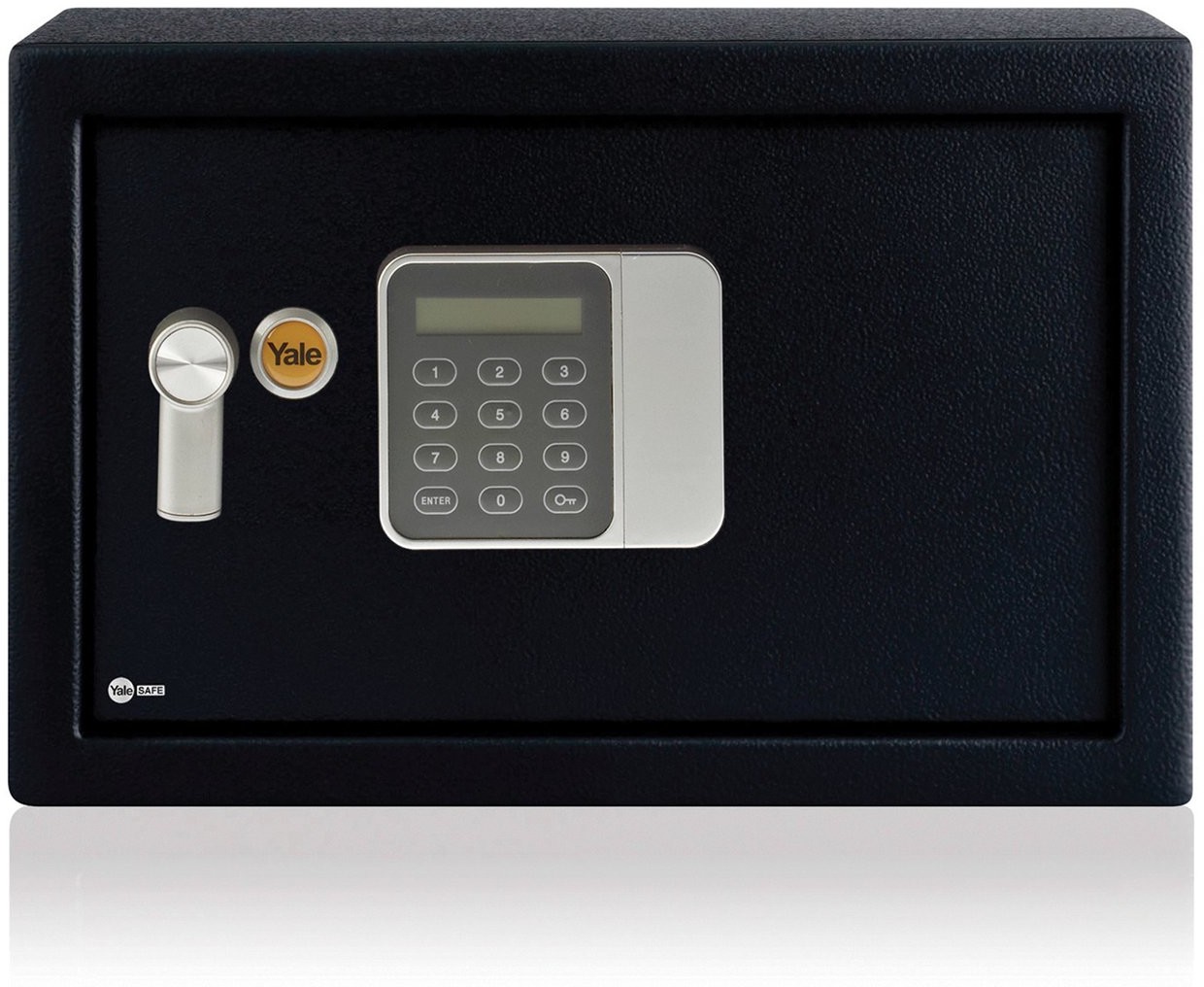 Yale Sejf Guest Laptop YLG/200/DB1