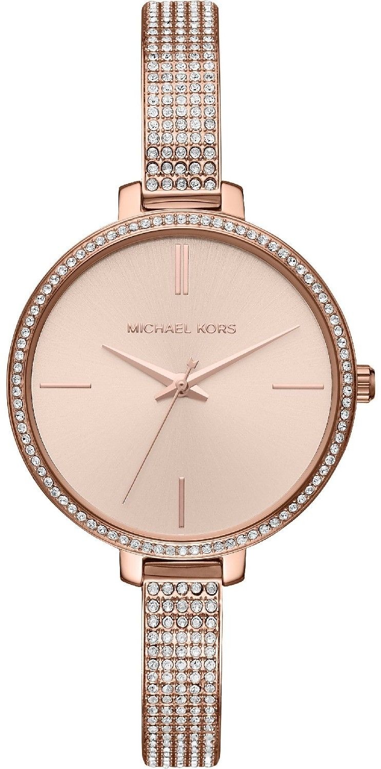 Michael Kors Jaryn MK3785