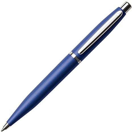 SHEAFFER Sheaffer ball point Pen VFM Neon-niebieski E2940151