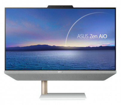 Asus Zen AiO i7-10700T/8GB/256