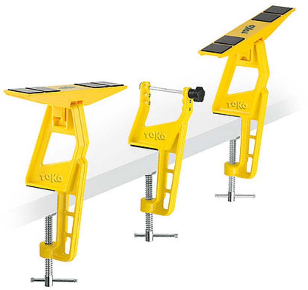 Toko imadło Ski Vise Nordic 2018-2019