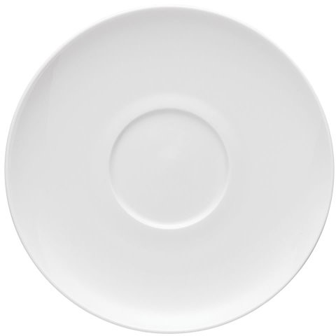 Rosenthal studio-Haus Do kawy Café au Lait spodek 61040-800001-14851