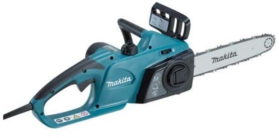 Makita UC3041A