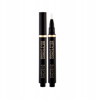 Gabriella Salvete Bright Eyes Concealer 2,5 ml