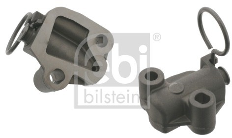 FEBI Napinacz, łańcuch rozrządu FEBI 34161