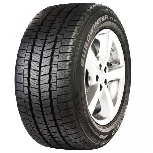 Falken EUROWINTER VAN01 C 215/60R17 109/107 T