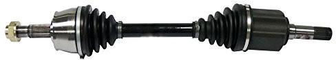 SKF VKJC 8379 wał napędowy VKJC 8379