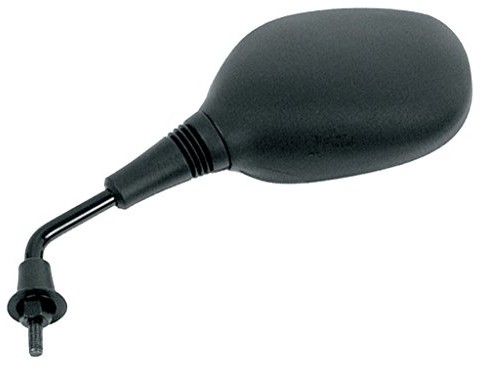 Vicma Lustro replika lewa do Rieju Toreo 50, Paseo 50, Pacific 50 MS E597I