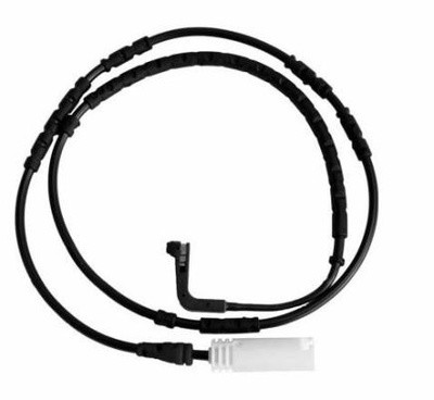 BREMBO A 00 427 A 00 427