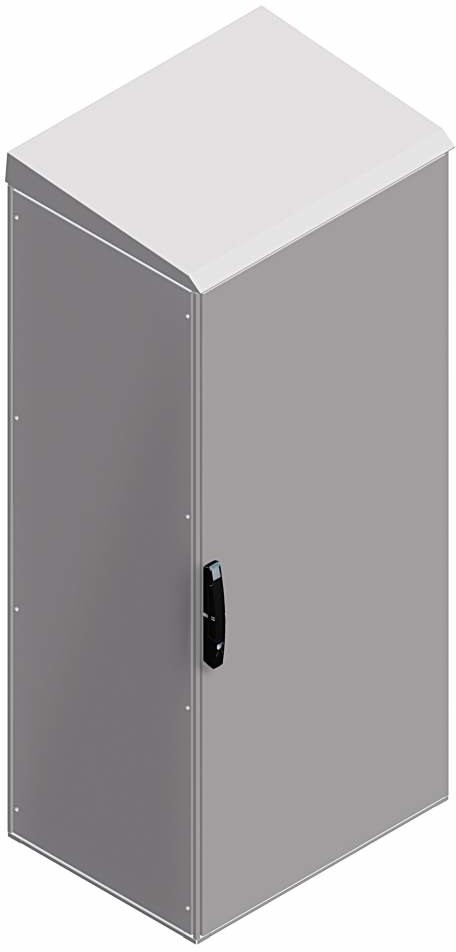 SCHNEIDER Daszek-do-Spacial-SF-SM-600x400mm NSYSC640