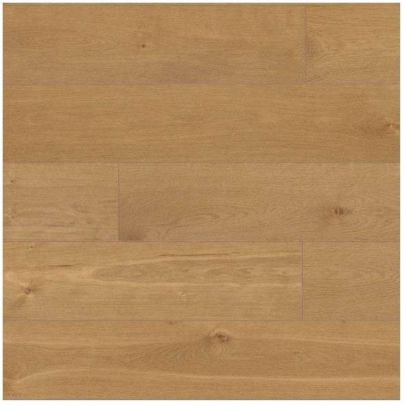 Panele podłogowe winylowe Dąb miodowy 2,09 m2 5907501811164