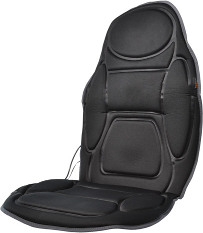 Medivon CF-2602-1