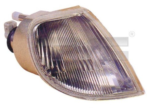 TYC Lampa kierunkowskazu TYC 18-3583-05-2