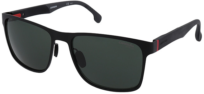 Carrera 8026/S 003/QT