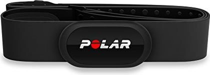 Polar Nadajnik H10 Czarny (ME-PO-J094)