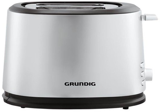 Grundig TA 5620