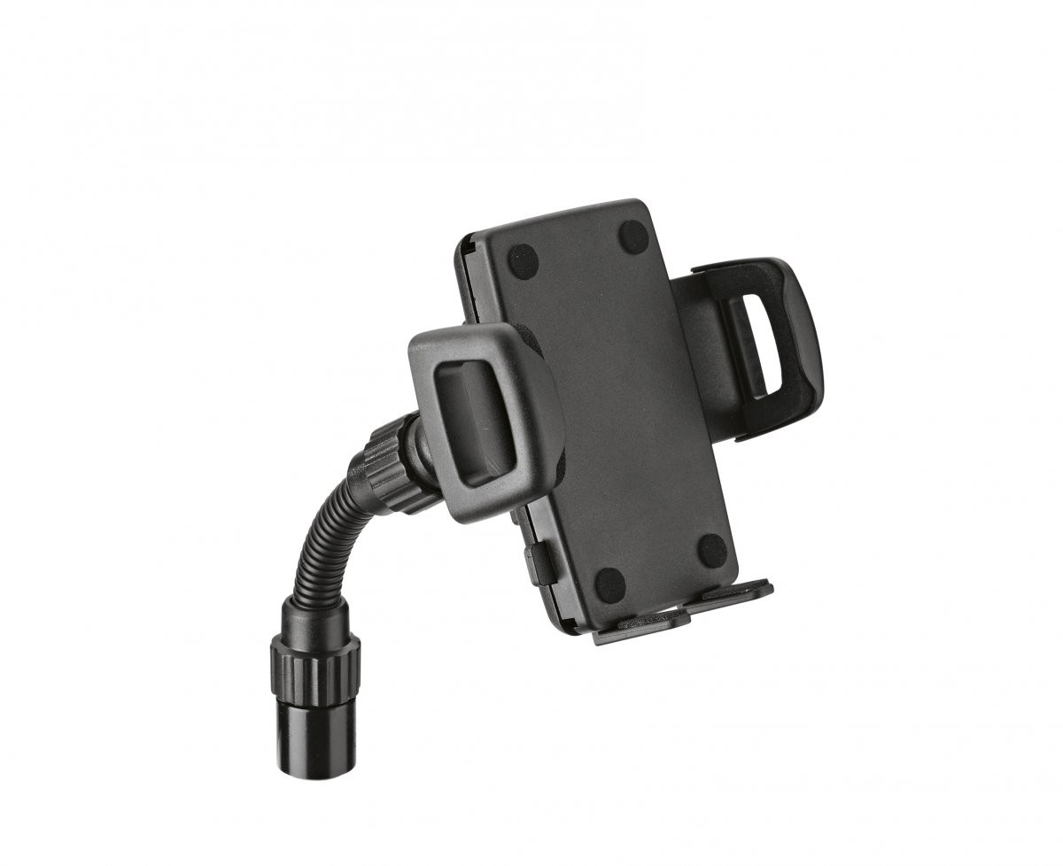 K&M K&M 19748-300-55 uchwyt tablet telefon smartfon