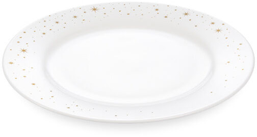 Tescoma Talerz płytki GRACIE Stella 27 cm 385214.00