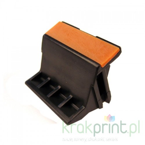 HP [serwis] Separator RC1-2038-000)