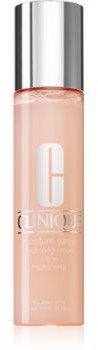 Clinique Moisture Surge Hydrating Lotion tonizująca woda do skóry 100 ml