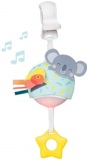 Taf Toys pozytywka zawieszana Koala