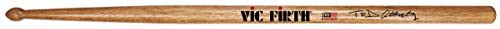 Vic Firth Ted Atkatz Signature Snare Stick PVF ATK