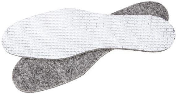 Neo Tools Tools 82-311 82-311