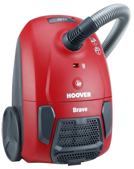 Hoover BV71_BV10011