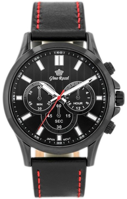 Gino Rossi 8071A 1A3