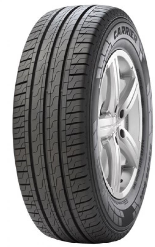 Pirelli Carrier 225/65R16 112 R