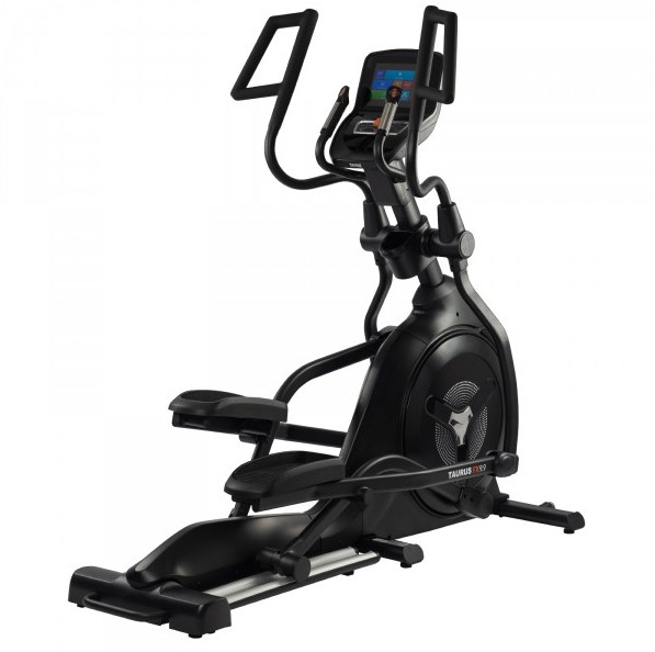 Taurus Crosstrainer FX9.9 FX99-TFT