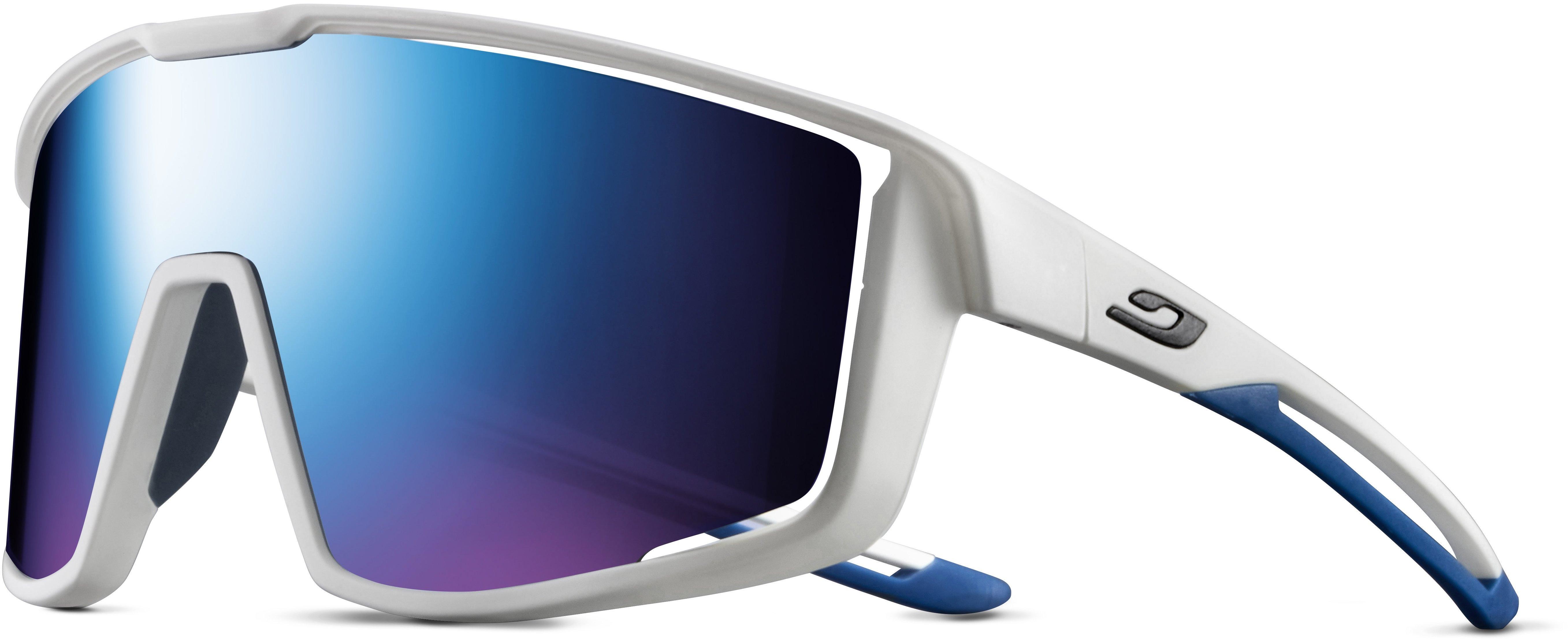 Julbo Fury SP3 CF unisex