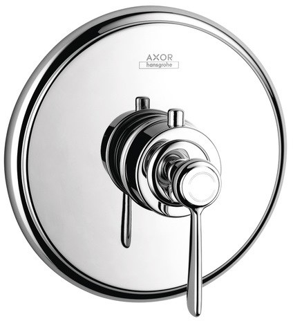 Hansgrohe Bateria termostatyczna Montreux 16823000