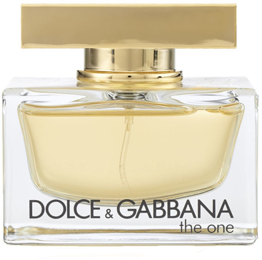 Dolce&Gabbana The One woda perfumowana 30ml