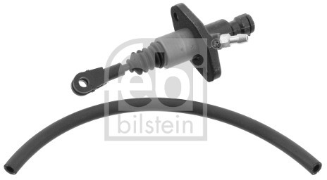FEBI Pompa sprzęgła BILSTEIN 28484