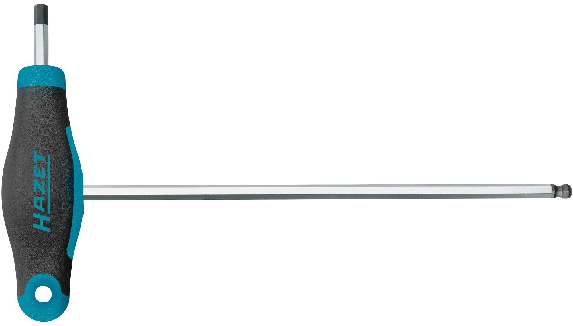 Hazet 829KK-6, Śrubokręt 4000896233045