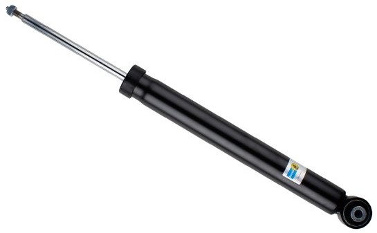 BILSTEIN Amortyzator 19-262277 19-262277