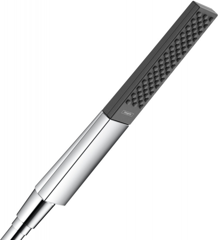 Hansgrohe Rainfinity Słuchawka prysznicowa 1000 1jet chrom 26867000