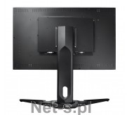 Neovo QX-28