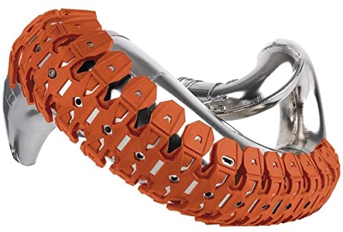 Polisport 8469200002 rura monitorująca, zestaw 13 sztuk 8469200002