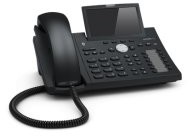 Snom D375