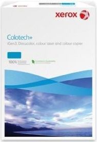 Xerox Papír Colotech 160g/250 listů, A4 003R94656