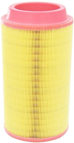 Mann Filter mężczyzna + Hummel cu16400 Pokojowy element filtrujący RG 5 CU16400