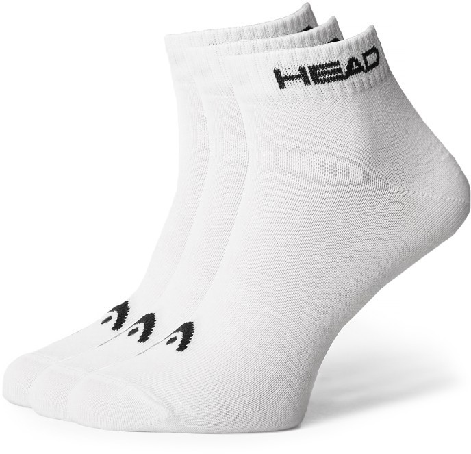 Head Quarter new - 3 pary white 761011001-300