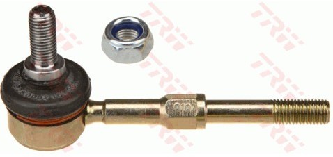 TRW Drążek / wspornik, stabilizator JTS350
