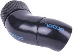 Alphacool HF 1/4