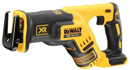 DeWalt XR DCS367NT (DCS367NT-XJ)